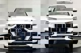Certified 2022 Audi Q5 2.0T Premium w/ Convenience Package image 3