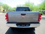 Used 2008 Dodge Ram 2500 Truck SXT w/ Popular Equipment Group image 3
