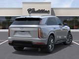New 2026 Cadillac Escalade IQ Sport 1 image 4