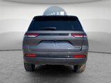 New 2025 Jeep Grand Cherokee L Limited w/ Luxury Tech Group II image 4