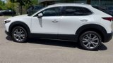 Certified 2024 MAZDA CX-30 AWD 2.5 S w/ Premium Package image 5