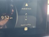 New 2025 MAZDA CX-70 3.3 Turbo w/ Premium Package image 4