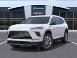 New 2025 Buick Enclave Preferred w/ Power Package image 6