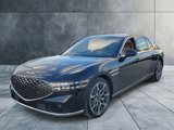 New 2025 Genesis G90 3.5T image 2