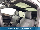 New 2025 Jeep Grand Cherokee Summit image 2