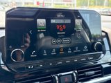 Used 2024 Nissan Pathfinder SL image 4