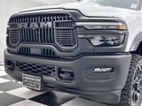 New 2025 RAM 2500 Rebel w/ Rebel Level 2 Equipment Group image 5