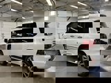 Used 2010 Lexus LX 570 4WD image 5