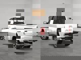 New 2025 RAM 1500 Laramie image 3