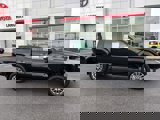 New 2025 Toyota Tacoma Limited image 2