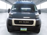 Used 2019 RAM ProMaster 3500 image 2