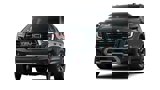 New 2025 GMC Yukon AT4 image 3