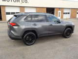 Used 2023 Toyota RAV4 XLE w/ Convenience Package image 5