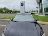 Certified 2023 Volkswagen Jetta Sport image 5