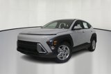 New 2026 Hyundai Kona SE image 3