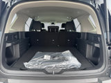 New 2026 Honda Passport RTL image 4