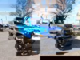 New 2025 Jeep Gladiator Sport image 2