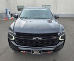 Used 2024 Chevrolet Suburban Z71 w/ Luxury Package image 3