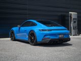 Certified 2023 Porsche 911 GT3 image 3