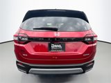 New 2025 Honda Pilot Touring image 6