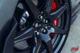 Used 2021 Ford Mustang Shelby GT500 image 2