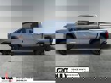 New 2026 GMC Canyon Elevation w/ Convenience Package image 3