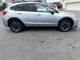 Used 2014 Subaru Crosstrek 2.0i Limited image 4