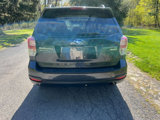 Used 2017 Subaru Forester 2.5i Premium w/ All-Weather Package image 6