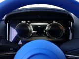 New 2025 Aston Martin DB12 Coupe image 6