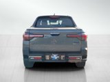 New 2026 Hyundai Santa Cruz XRT image 6