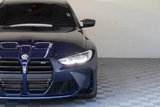 Used 2023 BMW M3 Competition w/ Executive Package image 5