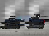 New 2025 Toyota Tundra SR5 image 5