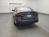 Used 2022 Nissan Altima 2.5 SV image 6