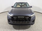 New 2025 Audi Q7 3.0T Premium Plus image 2
