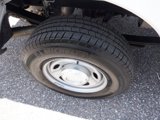 Used 2024 Ford F250 XL image 4