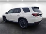 New 2025 Honda Pilot EX-L image 3