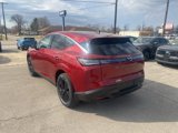 New 2025 Nissan Murano SV image 4