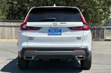 New 2026 Honda CR-V Sport Touring image 5