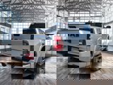 New 2025 RAM 1500 Big Horn image 4