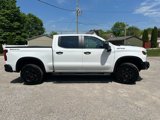 Used 2024 Chevrolet Silverado 1500 ZR2 w/ ZR2 Bison Edition image 3