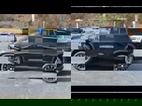 New 2025 Chevrolet Traverse LT w/ Enhanced Driving Package image 5