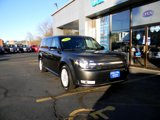 Used 2016 Ford Flex SEL image 2