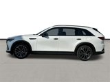 New 2025 MAZDA CX-70 Plug-In Hybrid w/ Premium Plus image 3