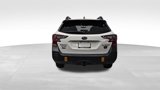 New 2025 Subaru Outback Wilderness image 4