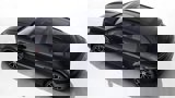 New 2026 Porsche Cayenne S image 4