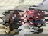 Used 2024 RAM 1500 Big Horn image 3