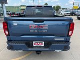 New 2026 GMC Sierra 1500 Elevation w/ Elevation Premium Package image 4