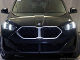 Certified 2025 BMW X2 xDrive28i image 6
