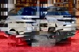 New 2026 Land Rover Range Rover Velar Dynamic SE image 2