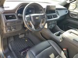 Used 2024 Chevrolet Tahoe LT image 4